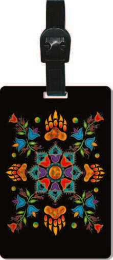 Luggage Tags