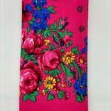 Kokom Scarf