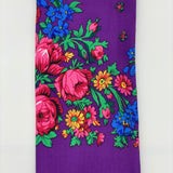 Kokom Scarf