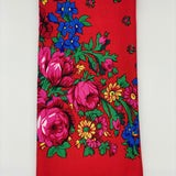 Kokom Scarf