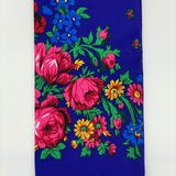 Kokom Scarf