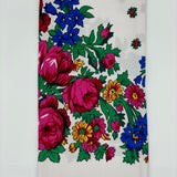 Kokom Scarf