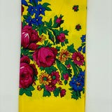 Kokom Scarf