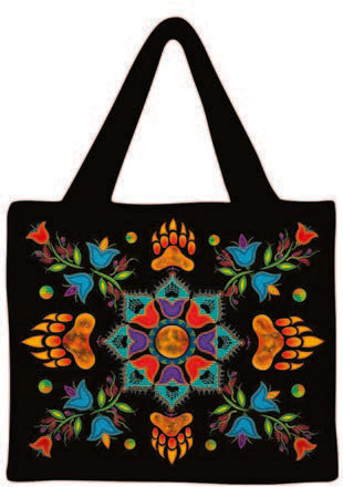 Reusable Shopping Bags