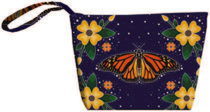 Canvas Tote - Small