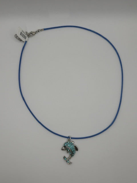 Necklace - Children - Various