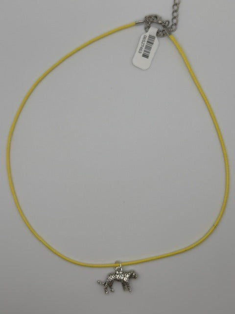 Necklace - Children - Various