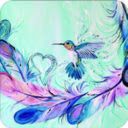 Indigenous Collections Coasters