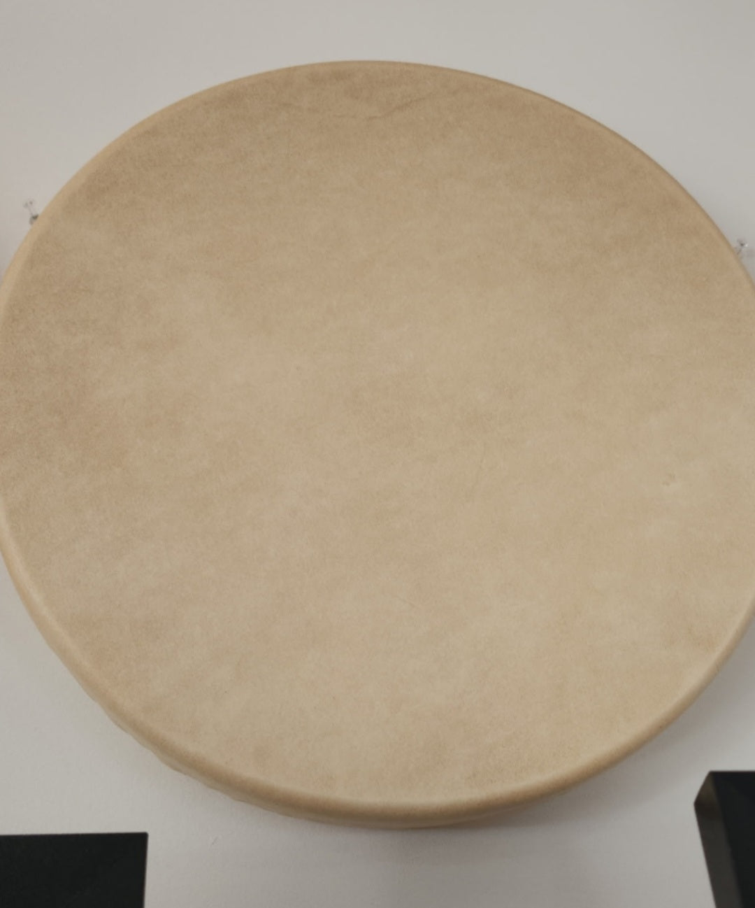 Hand Drum - Small