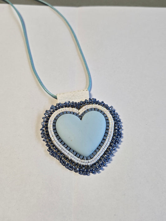 Assorted Necklaces