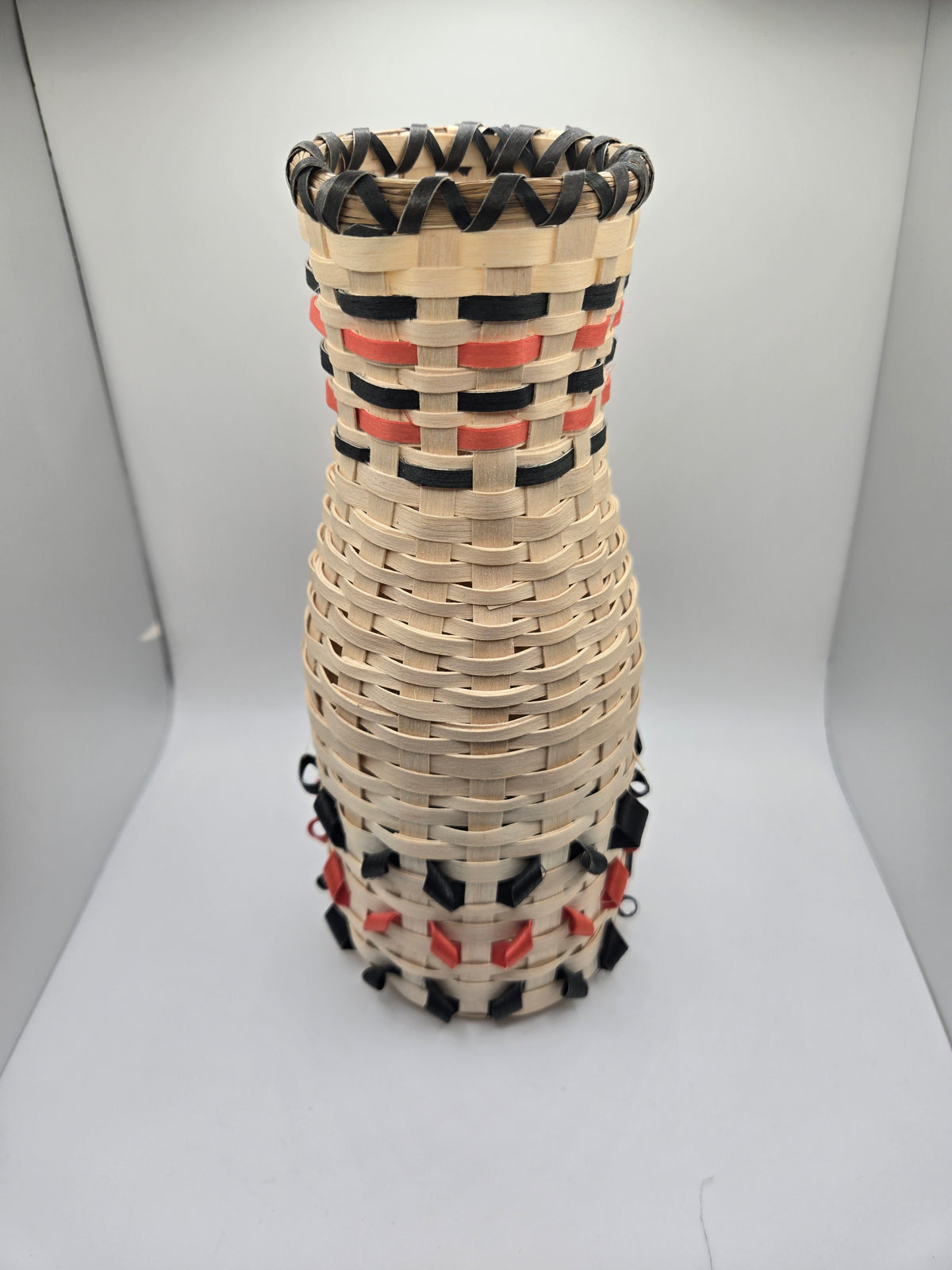 Vase Basket