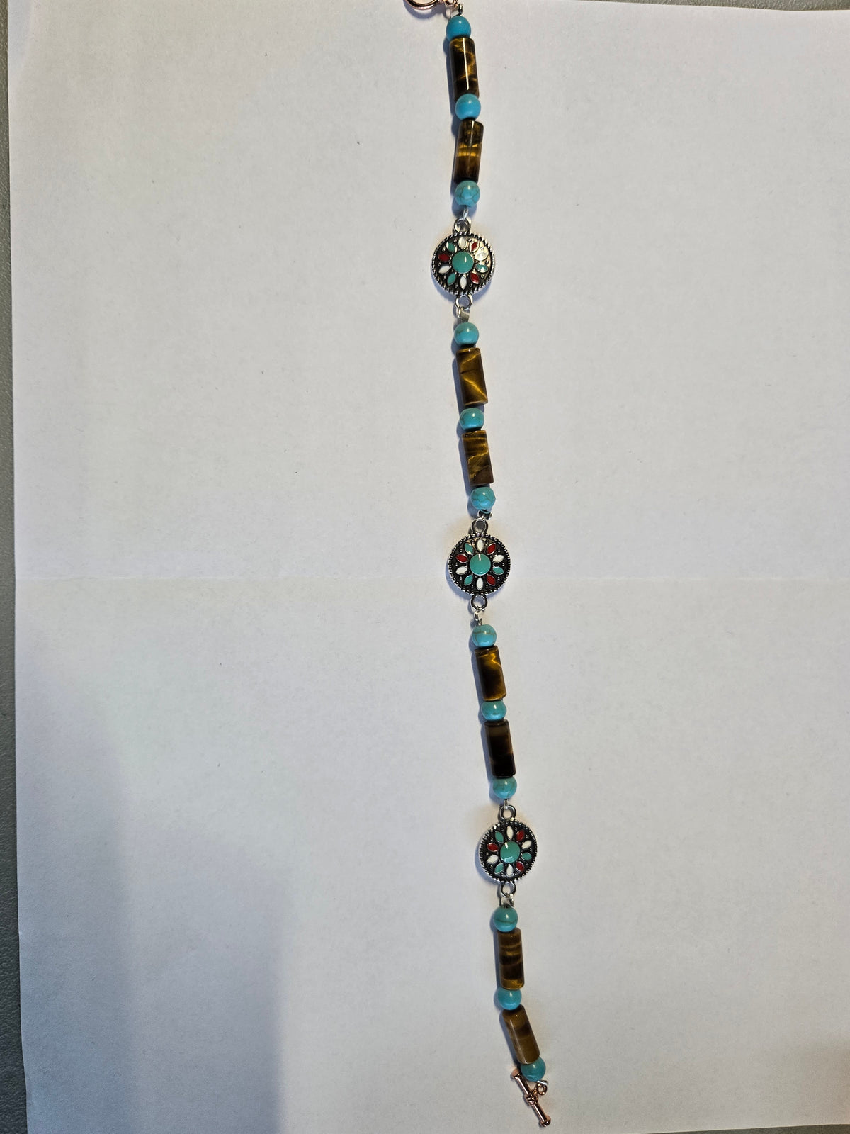 Assorted Bracelets
