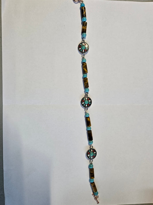 Assorted Bracelets