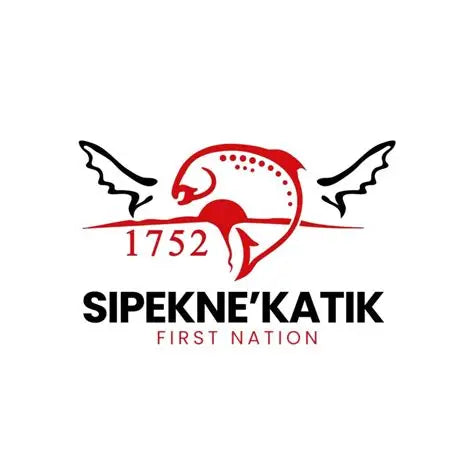 Sipekne'katik Treaty Truckhouse